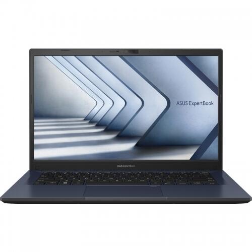 ASUS ExpertBook B1 B1402CVA-NK1941XA Laptop - Preturi, Asus