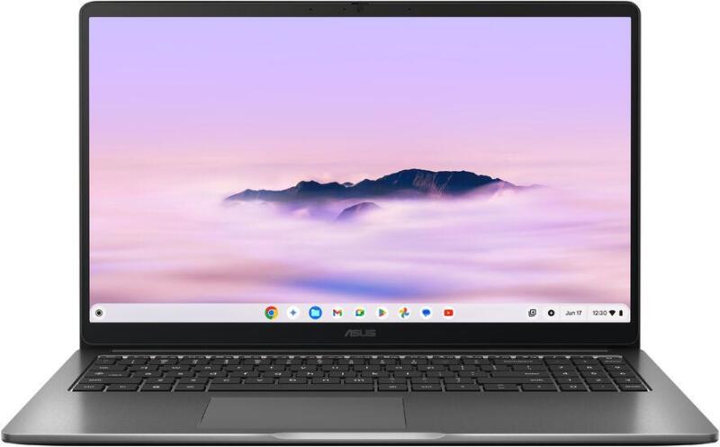 ミナ ASUS Chromebook CX1505CTA ASUS Chromebook CX1505CTA-S70157 Laptop - Preturi, Asus Notebook