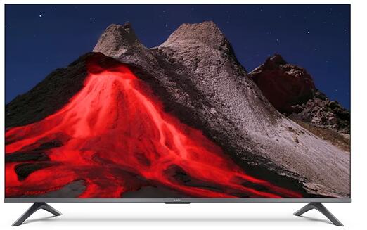 TV A Pro 75 2026 ELA5840EU