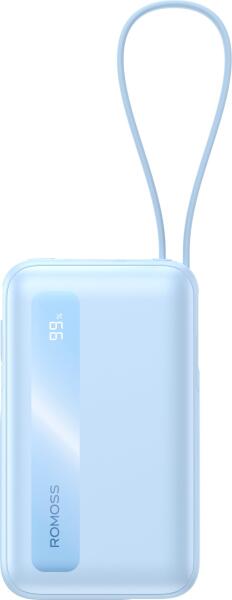 PPR10 10000 mAh (PPR10-152-7233H)