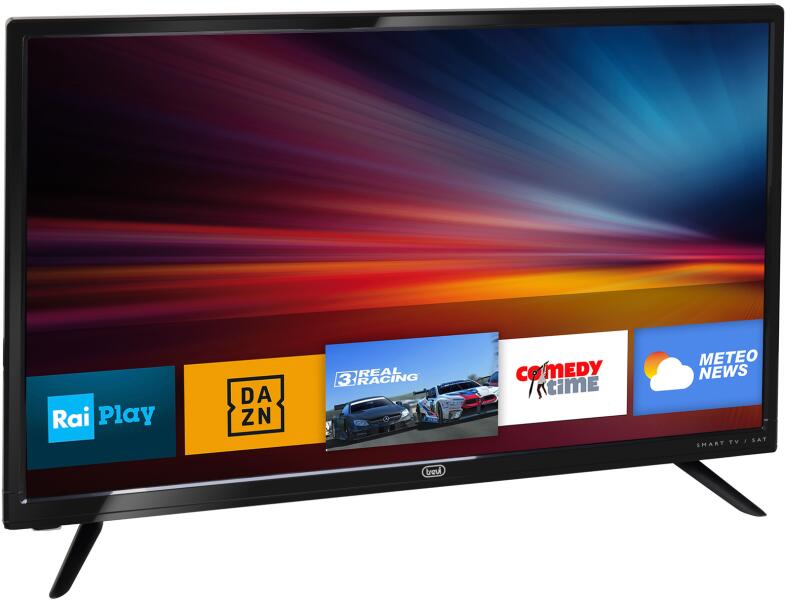LTV 2410