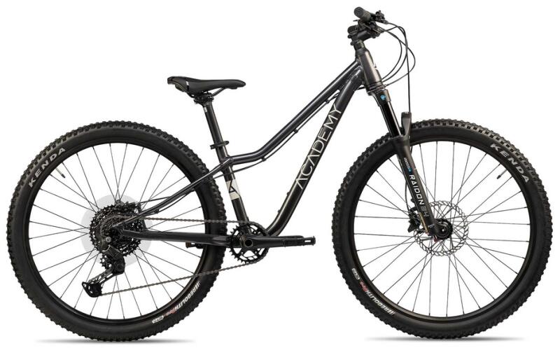 S-Grade Trail 7 27.5
