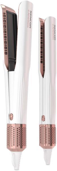 Artemiss SHI 9100RS