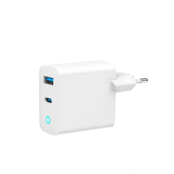 TA-UC-PDQC30L-W-01