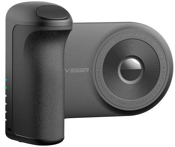 Tourist 5000 mAh (W0569)