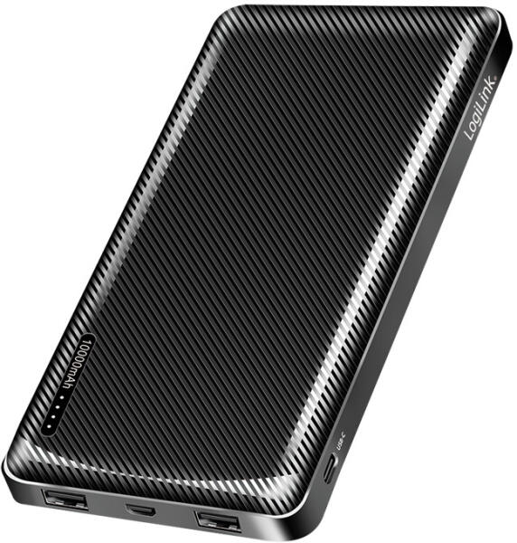 10000 mAh PA0316