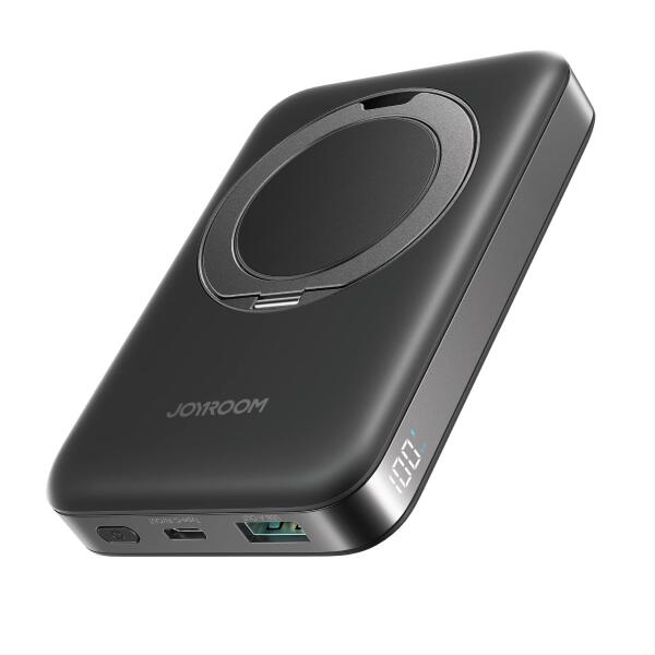10000 mAh JR-PBM12