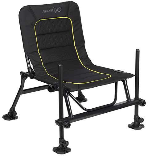 S25 Lite Accessory Chair (GBC005)