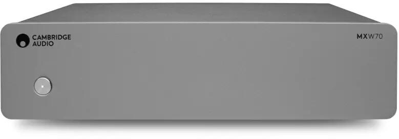 MXW70