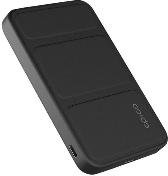 Mag+ 7000 mAh