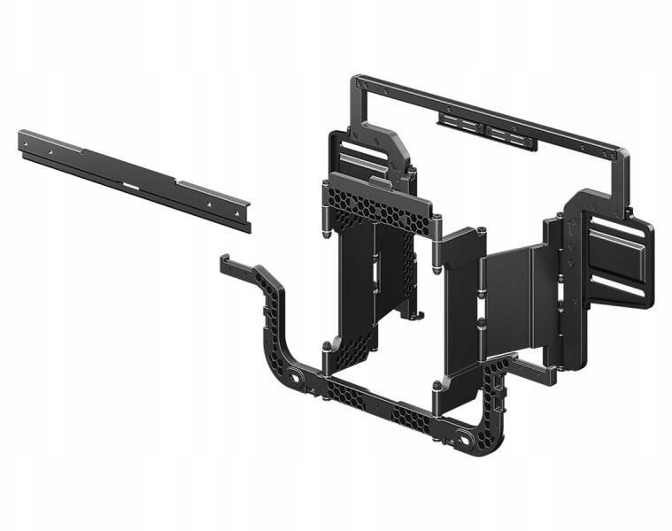 SU-WL900