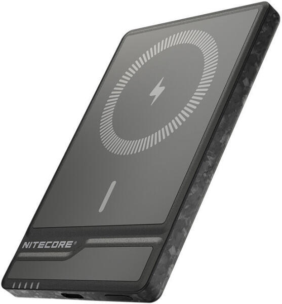 5000 mAh NW5000