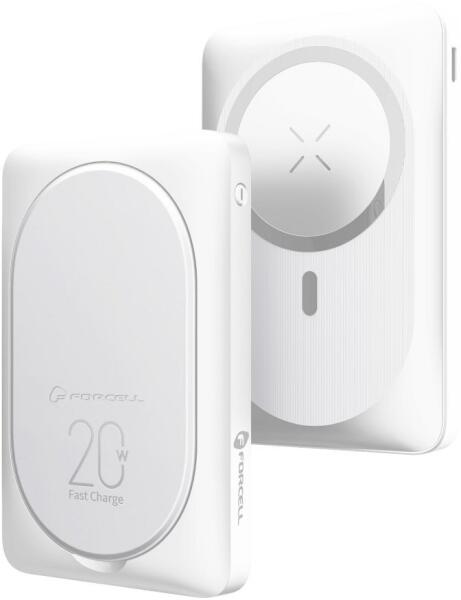 F-Energy F10K2 10000 mAh (F10K2W)