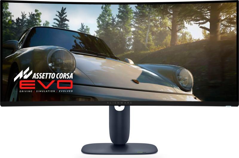 Dell Alienware AW3425DW Monitor Preturi, Dell Alienware AW3425DW