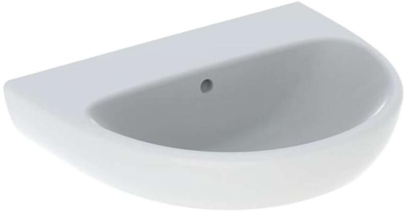 Selnova 55x44 cm white (500.304.01.7)