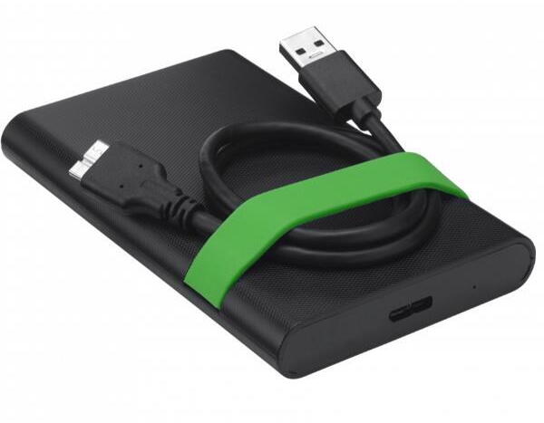 Verbatim 500GB (53111) (Hard disk extern) - Preturi