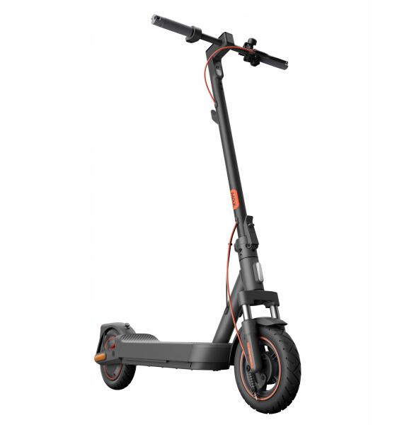 Electric Scooter 5 Max (60558)