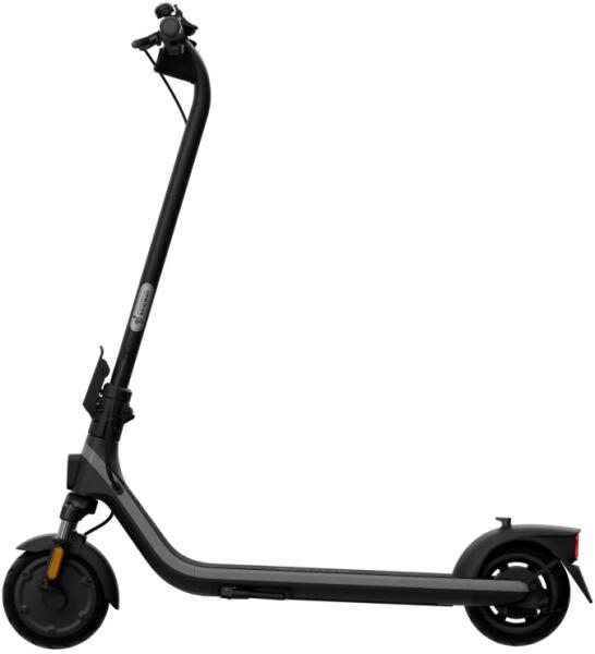 KickScooter E2 E II (AA.05.14.01.0004)