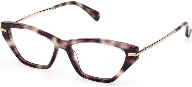 Max Mara MM5176 052 (Rama ochelari) - Preturi