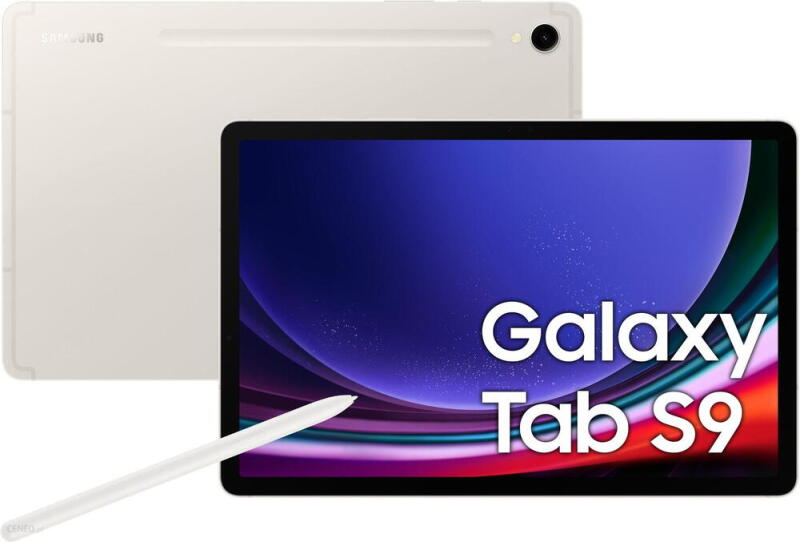 Samsung Galaxy Tab S9 X710 128GB SM-X710NZAA (Tablete) - Preturi