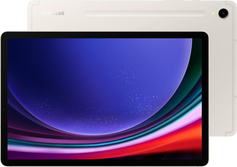Samsung Galaxy Tab S9 X710 12GB+256GB SM-X710NZAE (Tablete) - Preturi