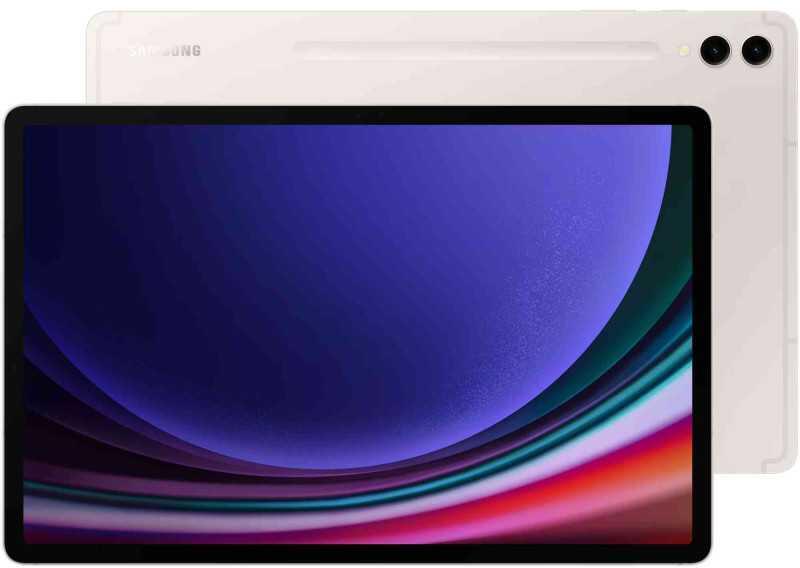 Samsung Galaxy Tab S9+ X810 256GB SM-X810NZAA (Tablete) - Preturi