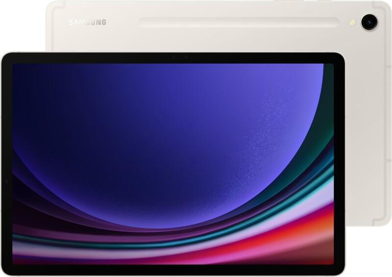 Samsung Galaxy Tab S9+ X816 256GB 5G SM-X816BZAA (Tablete) - Preturi
