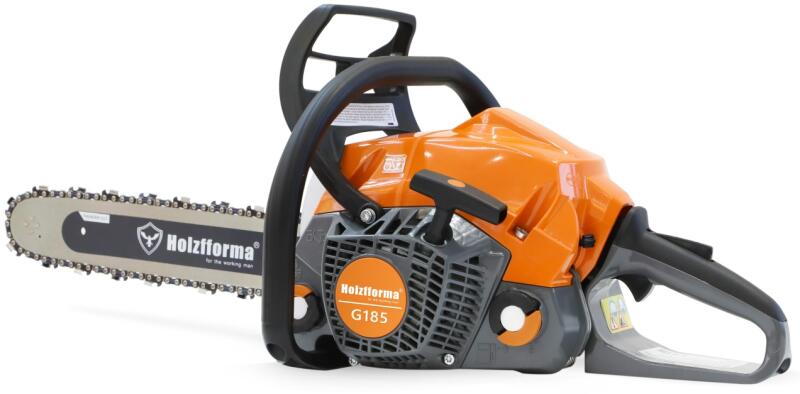 Holzfforma G185 (CS18566GY) (Drujba) - Preturi