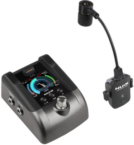 B-6 PRO