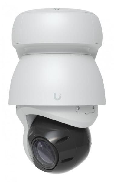 UVC-AI-PTZ-W