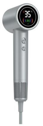 HDD-1400S