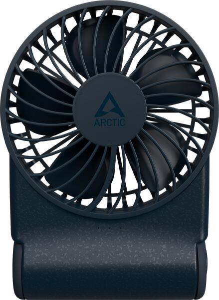 ARCTIC Summair 2Go ARCTIC-FAN-AEBRZ00028A Ventilator - Preturi