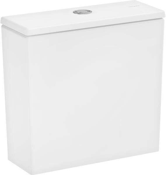 EluPura Original Q (60141450)