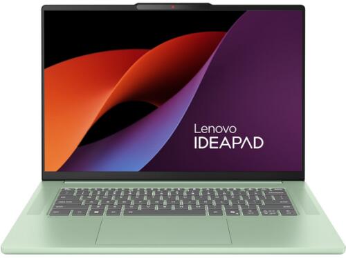 Lenovo IdeaPad Slim 5 83J3002CRM Laptop - Preturi, Notebook oferte