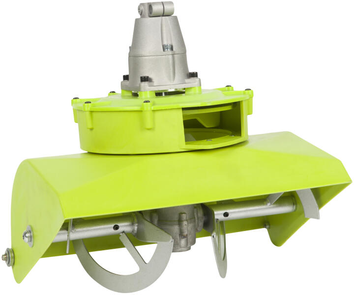 Micul Fermier GF-1297 (Accesorii pentru motocoasa) - Preturi