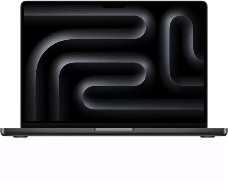Apple MacBook Pro 14 M4 Pro Z1FE002C7 Laptop - Preturi, Apple