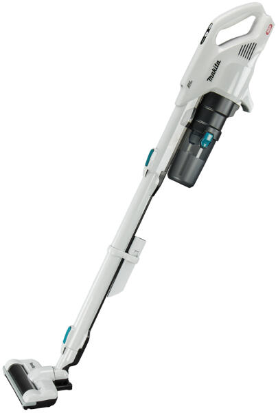 Makita CL004GZ Aspirator Preturi, Makita CL004GZ Magazine