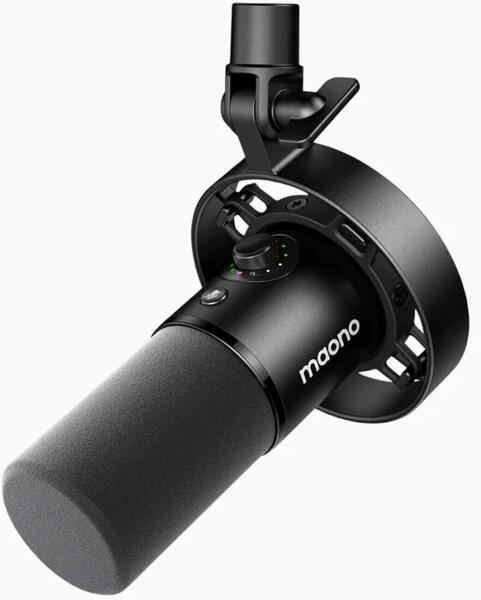 PD300X
