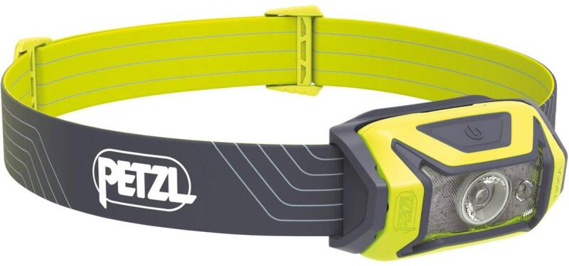 Tikka Yellow (E061AA03)