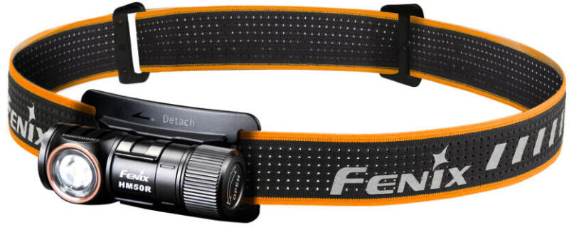 HM50R V2.0 (HM50RV20)