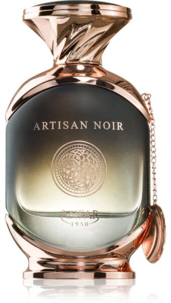 Artisan Noir Extrait de Parfum 100 ml