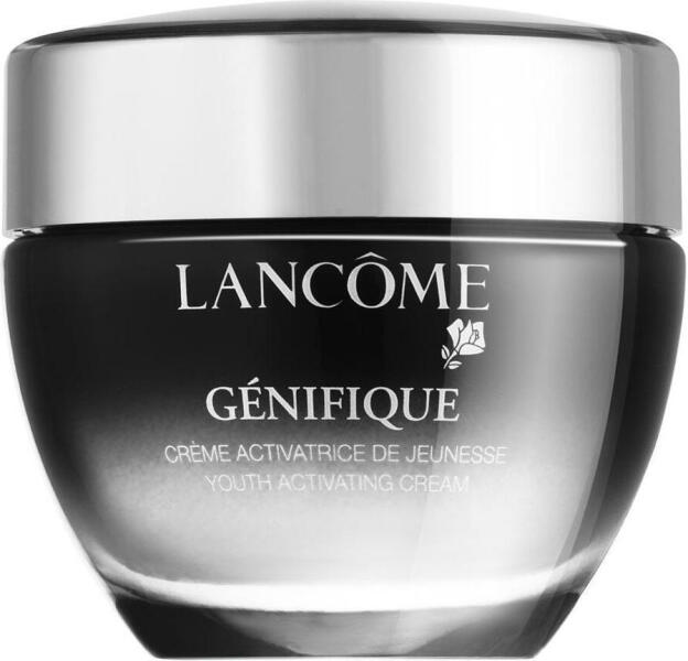 Lancome Genifique cremă față de zi 50 ml (Crema de fata) - Preturi