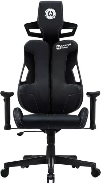 Morphos CNS-ABCH01