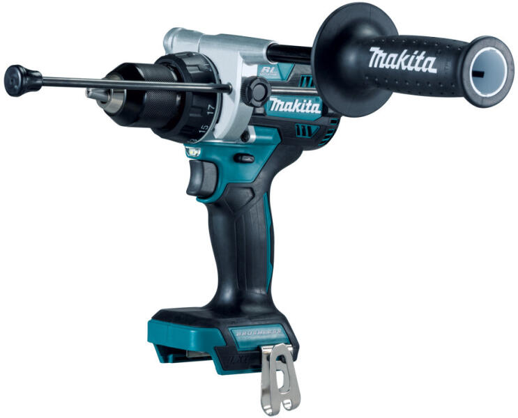 Makita DHP492Z (Masina de gaurit si insurubat) - Preturi