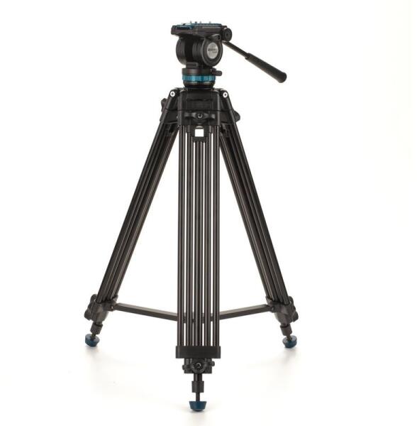 KH25PC