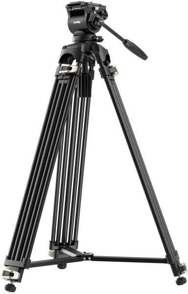 AD-01S (4686)