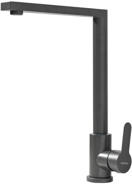 Valen ZS-7035-GR
