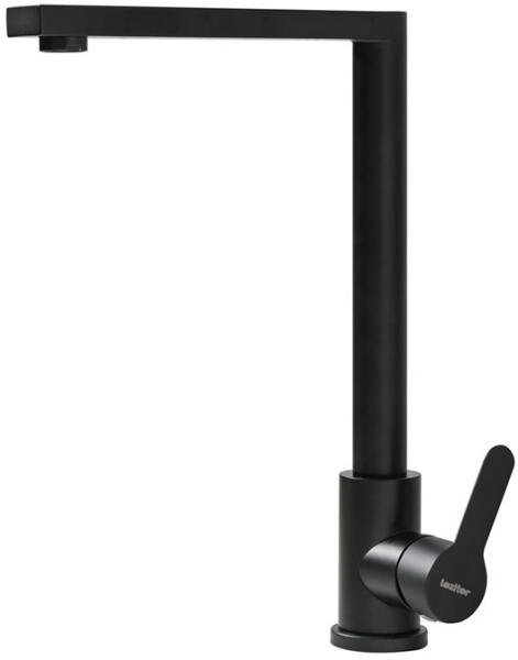 Valen ZS-7035-BL