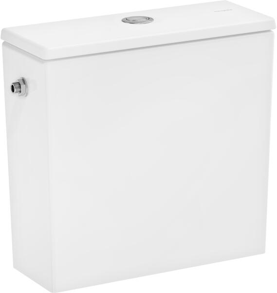 EluPura Original Q 60271450