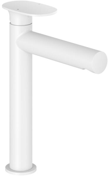 Spring SG 014.10WHM (X070566)